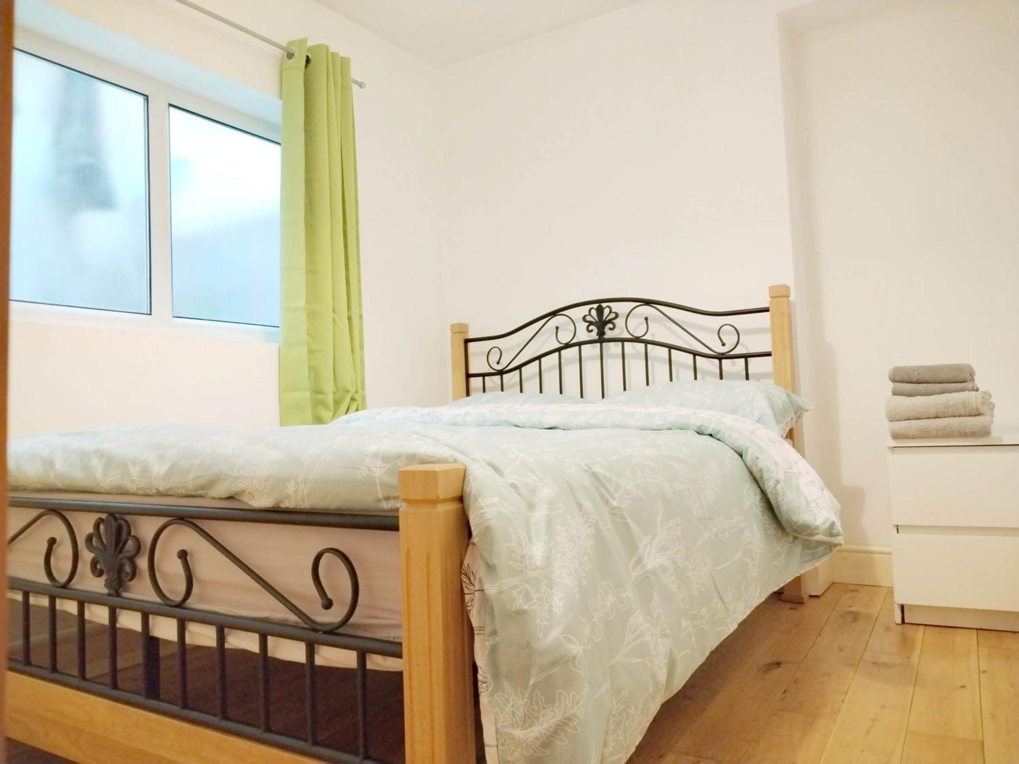 Cosy Rooms Near Canary Wharf & The O2 لندن المظهر الخارجي الصورة