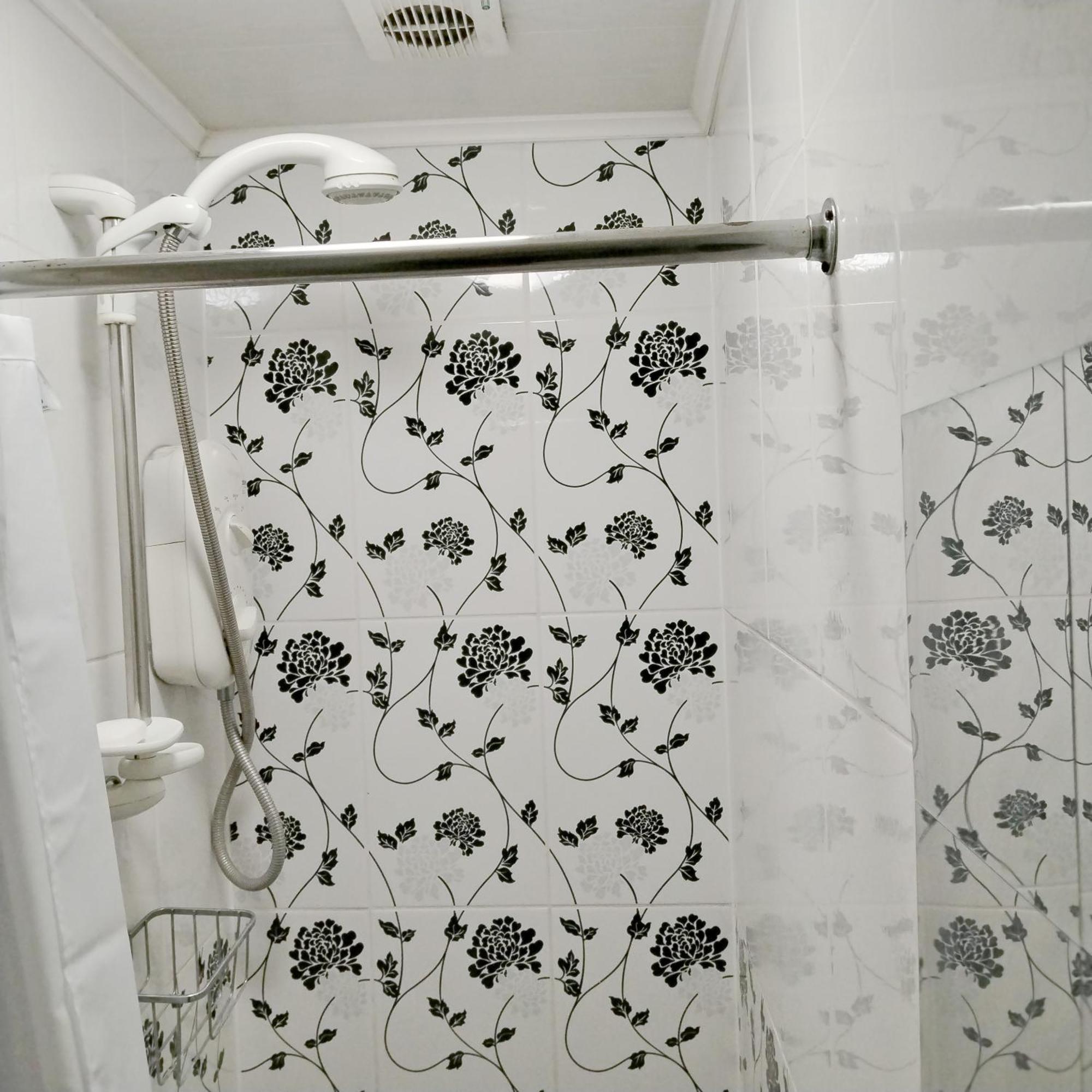 Cosy Rooms Near Canary Wharf & The O2 لندن المظهر الخارجي الصورة